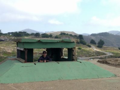 bonita-rodeo-battery-bastien