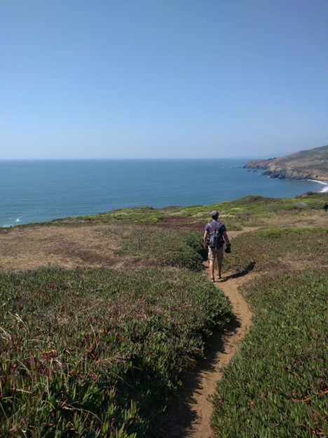 bonita-rodeo-trail-bastien