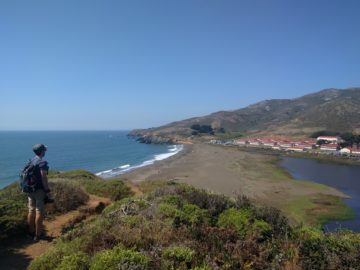 bonita-rodeo-sea-lagoon-bastien