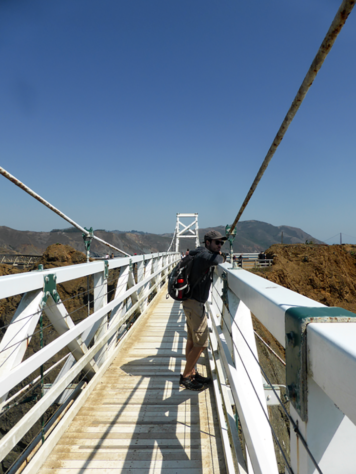 bonita-rodeo-ligthouse-bridge-bastien