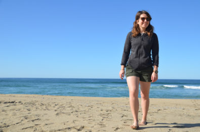 point-reyes-mcclures-beach-pauline