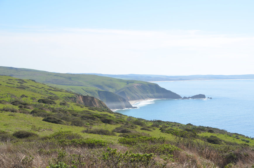 point-reyes-tomales-point