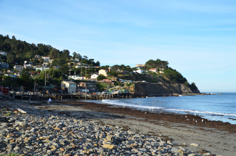 santa-cruz-pacifica-c-w-bound