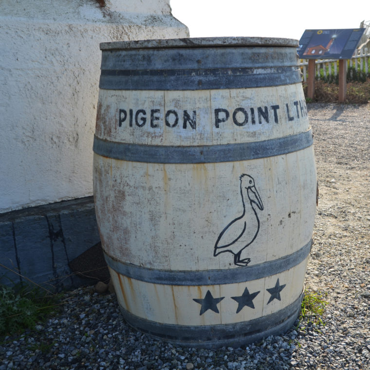 santa-cruz-pigeon-point-lighthouse-barrel-c-w-bound
