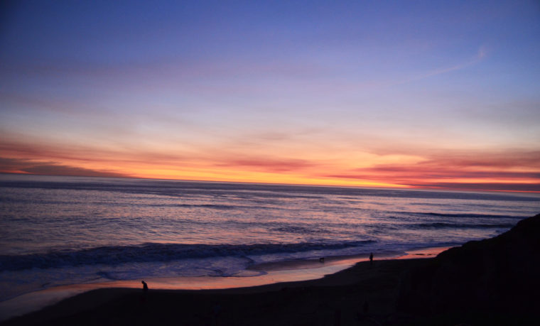 santa-cruz-sunset-beach-c-w-bound
