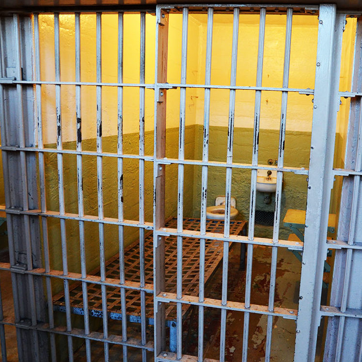 Alz-prison-cell-bars-c-w-bound