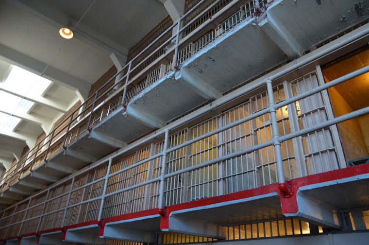 Alz-prison-hall-floors-c-w-bound