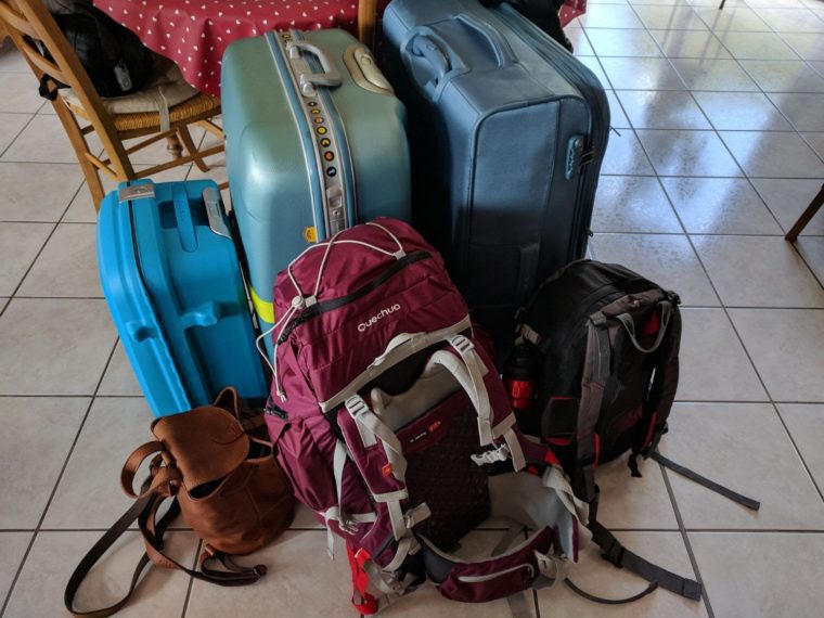 france-bagages-depart-c-w-bound