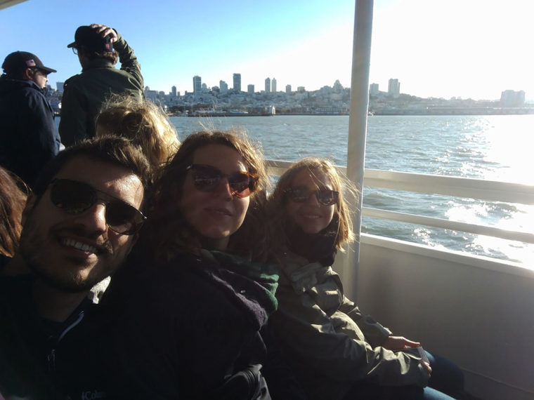 Alz-from-ferry-selfie-trio-c-w-bound