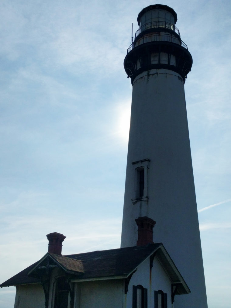 santa-cruz-pigeon-point-lighthouse-c-w-bound