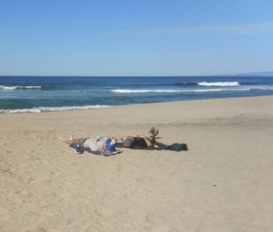 point-reyes-mcclures-beach-julien-bastien