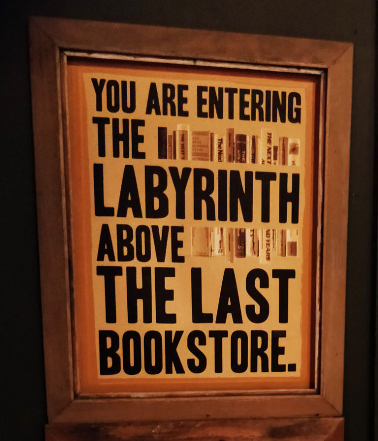 LA-DTLA-last-bookstore-c-w-bound