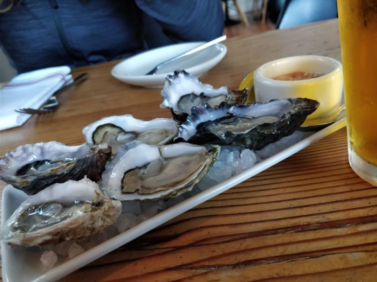 point-reyes-oysters-c-w-bound