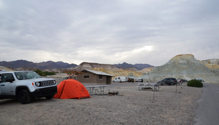 DeathValley-camping-overview-c-w-bound
