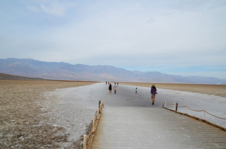 DeathValley-badwater-people