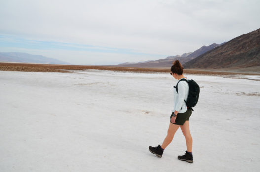 DeathValley-badwater-pauline