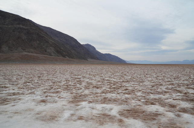 DeathValley-badwater-salt-view