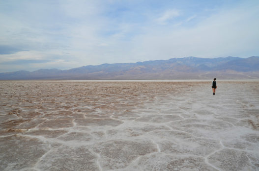 DeathValley-badwater-pauline