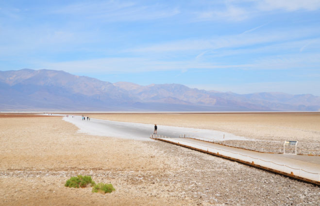DeathValley-badwater-desert
