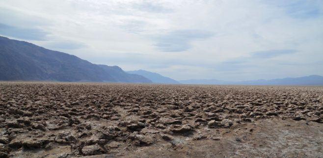 DeathValley-devils-golfcourse