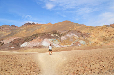 DeathValley-artist-palette-pauline