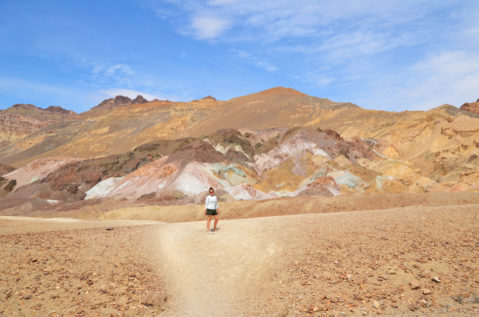 DeathValley-artist-palette-pauline