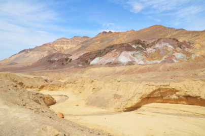 DeathValley-artist-palette