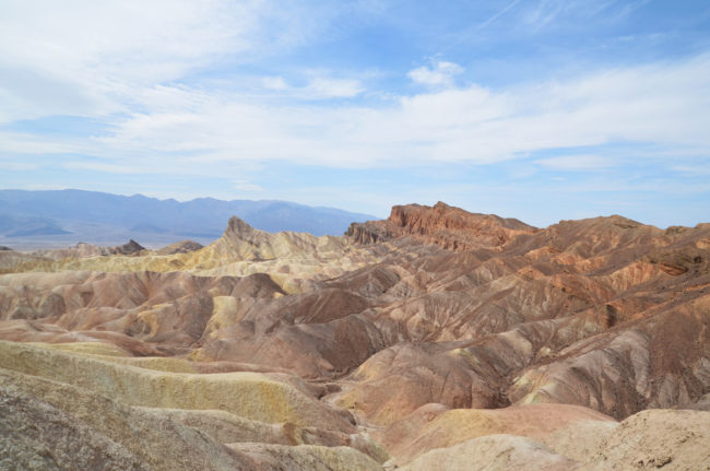 DeathValley-zabriskie-point
