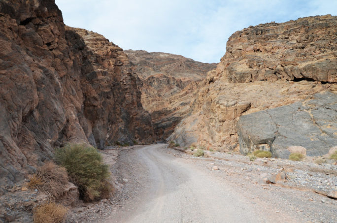 DeathValley-titus-canyon