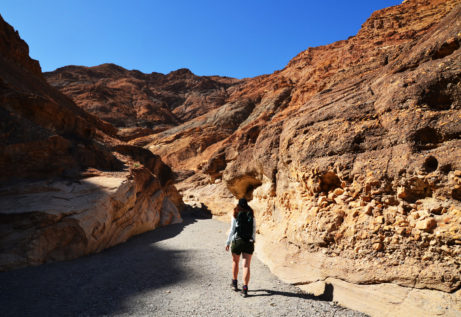 DeathValley-mosaic-canyon-pauline