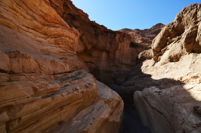 DeathValley-mosaic-canyon
