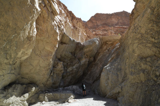 DeathValley-mosaic-canyon-pauline