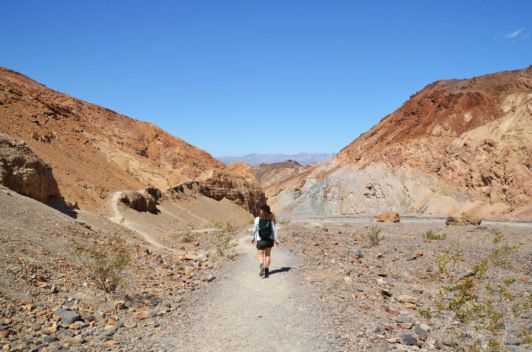 DeathValley-mosaic-canyon-pauline