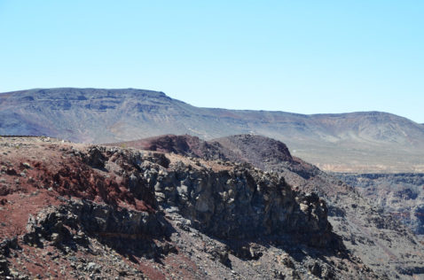 DeathValley-rainbow-pano