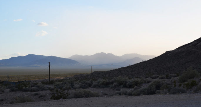 DeathValley-mosaic-view
