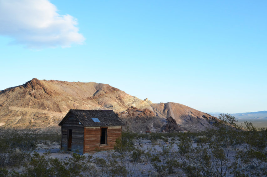DeathValley-beatty-ghost-town