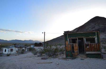DeathValley-beatty-ghost-town