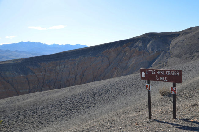 DeathValley-ubehebe-little