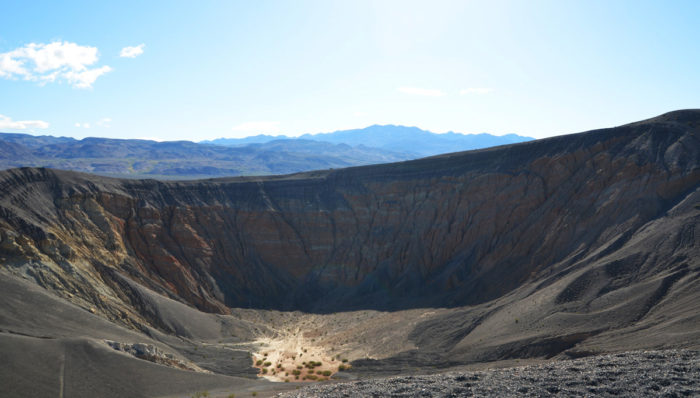 DeathValley-ubehebe