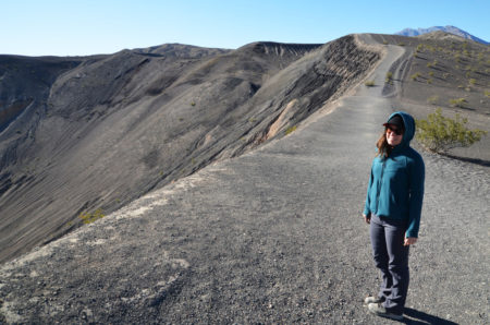 DeathValley-ubehebe-pauline