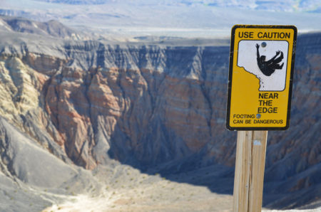 DeathValley-ubehebe-edge