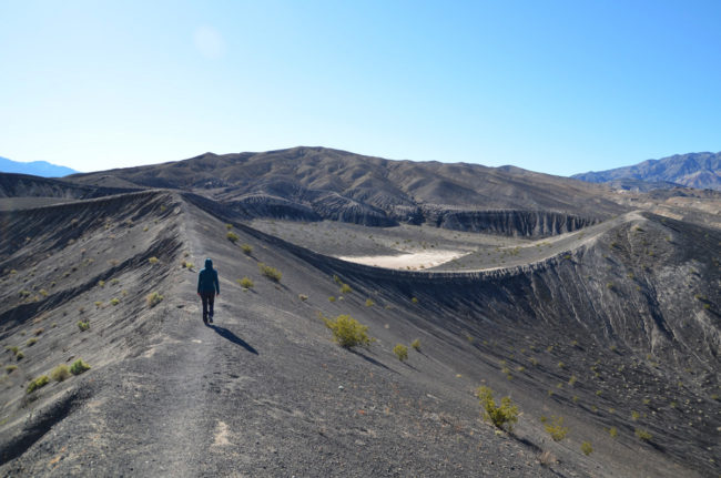 DeathValley-ubehebe-pauline