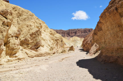 DeathValley-Golden-Canyon-Red-Cathedral