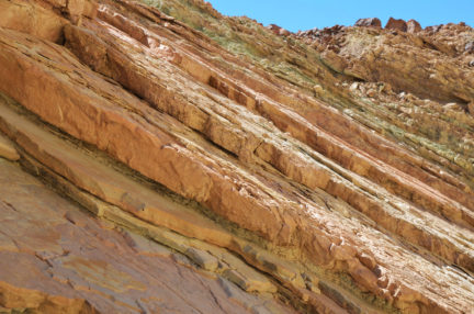 DeathValley-Golden-Canyon-rocks