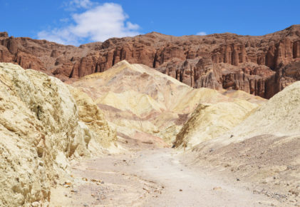 DeathValley-Golden-Canyon-Red-Cathedral
