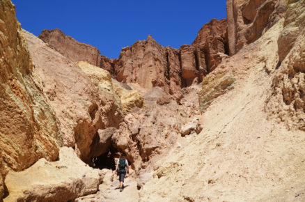 DeathValley-Golden-Canyon-Red-Cathedral-pauline