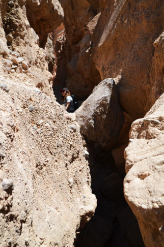 DeathValley-Golden-Canyon-Red-Cathedral-pauline