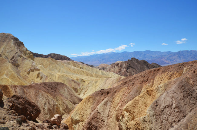 DeathValley-Zabriskie-Point-lower