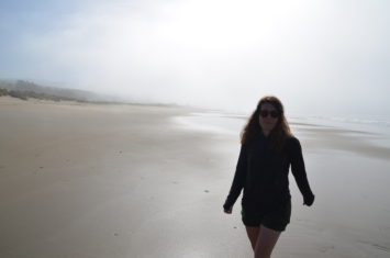 PC-limantour-beach-pauline