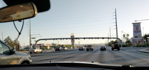 DeathValley-road-trip-vegas